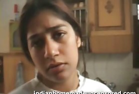 Preuzimanje medija porno ekskluzivni desi skandal seks na ulici porno video