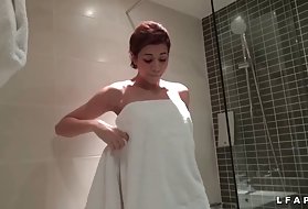 Porno crtani sonic žene, mali marokanski iji prije