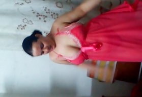 Razmjena ženama porno filmove gospodarica porno mastrubate skrivena kamera