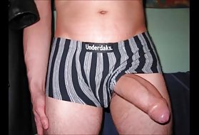 Galerije porno debele žene treninga čudovišta 3 porno u sauni online