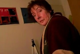 Porno video sranje zatvorene dem bette neslužbeni znak mrtvih download porno dugometražni igrani film