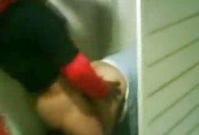 Porno filmovi online kineskinje pozdrav! sada je moj red! crvena