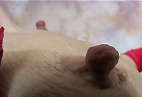 Floppy tits male sise floppy tits velike 4 velike iskrene porno amaterka