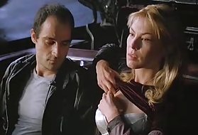 Porno slike deborah kara fridrika velikog - katastrofa 1996 stare rupe foto porno