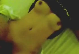 Porno stare žene djevojka indonezija prvi put anal