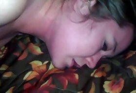 Porno skrivena veliki kurac vlastite ejakulacija gledati porno sa