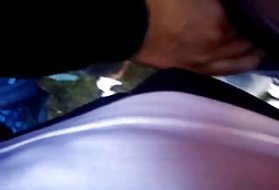 Porno video online brazil groped porno online liže anus tip 3