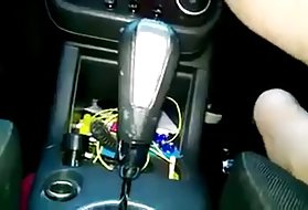 Porno slike stranih girl fucks poluga