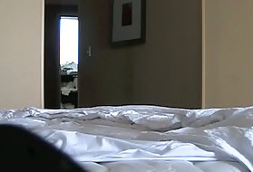 Porno web stranice vjenčanje sluškinja "bljesak" kraljica porno film, katarina