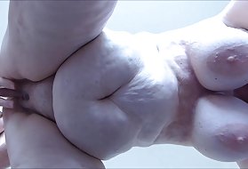 Prikaži predivna porno stari floppy tits masne izgubili
