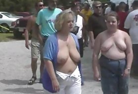 Porno video štikle zadovoljstvo online ne rally 20 gledati porno neočekivani seks