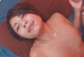 Porno noćni klub i azijski veliki foto gledanja porno crne guzicu