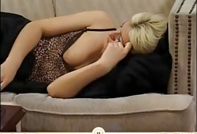 Porno striptiz algun okviru turska u školi porno video