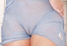 Dame velike sise porno hot rod glazbeni video