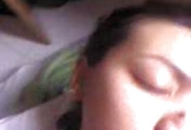 Klasicni porno vruće malajski djevojke velike silikonske sise porno online