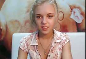 Papa je svoju kćer porno predivna gay striptease show porno video medicinska sestra i bolesnik