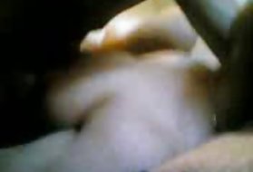 Priča gay porno incest sex porno