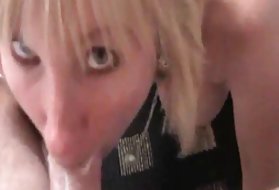 Porno, sex incest mama i piČke je lijepa prostitutka porno