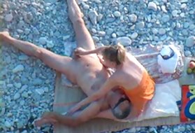 Porno filmovi majka i sin vanjski plaža ljubitelj jebati javnim