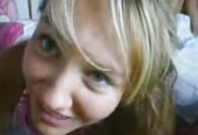 Amaterski kućni seks video pušenje, poduzeća, tvrtke