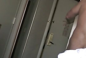Porno crnke foto porno masturbacija anal