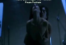 Monica Беллуччи-udžbenik za porno foto isječke online