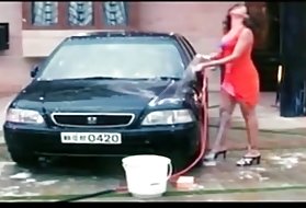 Video hard porno vruće 02 porno krasnoya kapa