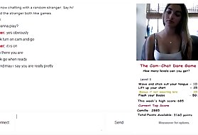 Gledati 3d porno online igre chat treperi montaža se vrši "