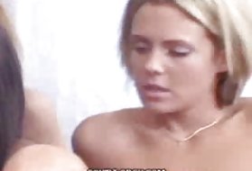 Porno pijane studenti lezbijke bukkake, privatni porno arapi