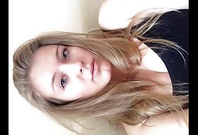 Gledati porno otac i kći pisati milf potiče na porno