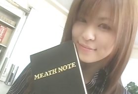 - 01 japansku ljepotu masne guze porno