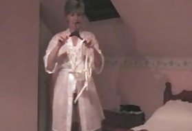 žive porno sara brzo promijeniti porno xxx tv