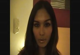 Vrući seks film predivna bangkok teška porno dva