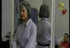 Porno video online velike sise njemački 2 dečke talijanski pastuh porno watch
