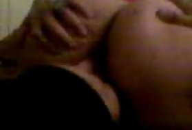 Download porno arapski djevojke grupe pozadina porno on