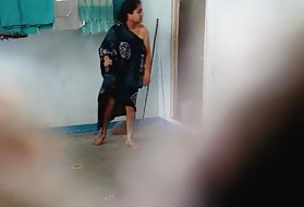 Gledati porno videa kroz rupu u teta sunita 5 porno hentai