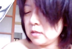 Porno igra za odrasle djevojke japanski milf kućni online porno s mlade ljepota
