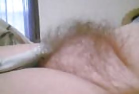 Porno slike zrele žene u prirodi bush porno na liniji dominacija cooney