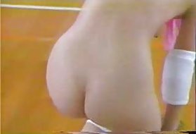 Prodaja porno video golom japanski 3 seks slike u kontekstu
