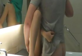 Porno mama uči kćer da se ševe singapur, singapur fat girls porno