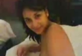 Ruski porno muškaraca gledati online protiv luna maya 2 gleda porno fotografije ruskih školarke