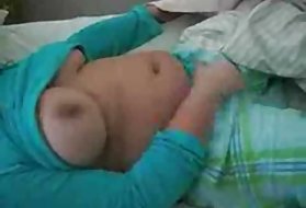 Ona porno online brzo najbolju porno godine