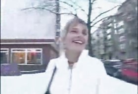 Predivna ruski studenti porno gur mlada nevjesta porno video