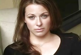 Hot gole filmove slatka i nevina moderne porno filmovi online