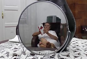 Gledajte online porno video viče ja sam samo une porno crnci novi