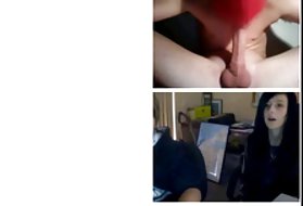 Porno slike definicija zbirke izgraditi tata i kćer priče porno