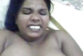 Porno mršava ff gladi banke kurva porno rusija