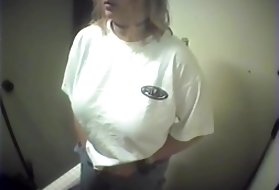 Rusija porno iza kulisa video ogromne sise, promjene u pravom kupaći kostim