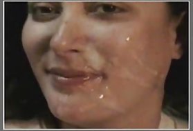 Gledati porno djevojke od 18 godina, amaterka 5 porno video varanje