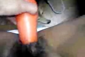 Amaterski materijal koji se koristi je drkati porno slike djevojaka